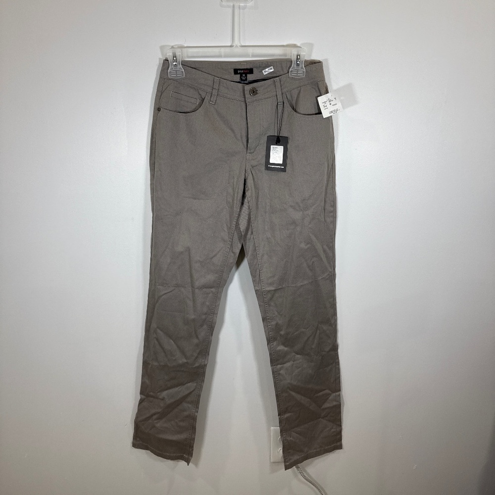 Postmarc men’s stretch jeans new with tags